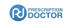 Prescription Doctor promo codes